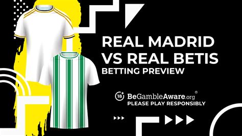 real betis abbreviation|BET Real Betis .